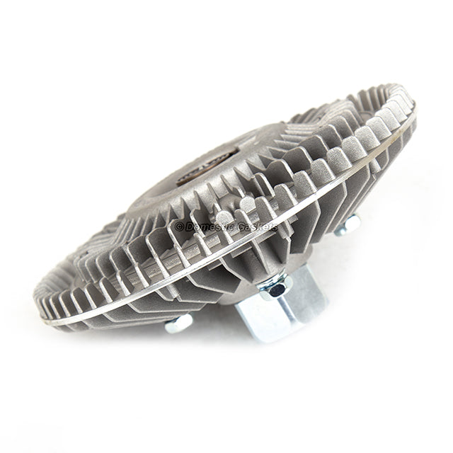 Fan Clutch Fits Ram Dodge Jeep Grand Cherokee Liberty 3.7L 4.0L 4.7L 5.9L