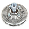 Fan Clutch Fits 97-05 Ford E150 250 350 F150 Expedition Excursion 4.2 4.6L 5.4L