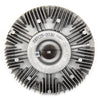 Fan Clutch Fits 97-05 Ford E150 250 350 F150 Expedition Excursion 4.2 4.6L 5.4L