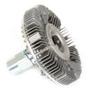 Fan Clutch Fits  94-08 Mazda B3000 Ford Ranger 3.0L OHV V6