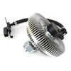 Electric Cooling Fan Clutch Fits 11-16 FORD F150 F250 F350 6.2L Super Duty