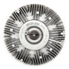 Fan Clutch Fits 01-05 Cadillac GMC Chevrolet 4.3L 4.8L 5.3L 6.0L