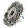 Fan Clutch Fits 01-05 Cadillac GMC Chevrolet 4.3L 4.8L 5.3L 6.0L