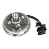 Electric Cooling Fan Clutch Fits 02-09 GM Chevy LS 4.8L 5.3L 6.0L 6.2L