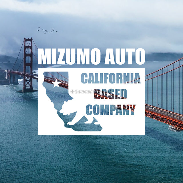 Fits 94-97 Honda Accord Odyssey Isuzu Oasis MLS Head Gasket Set Bolts F22B2