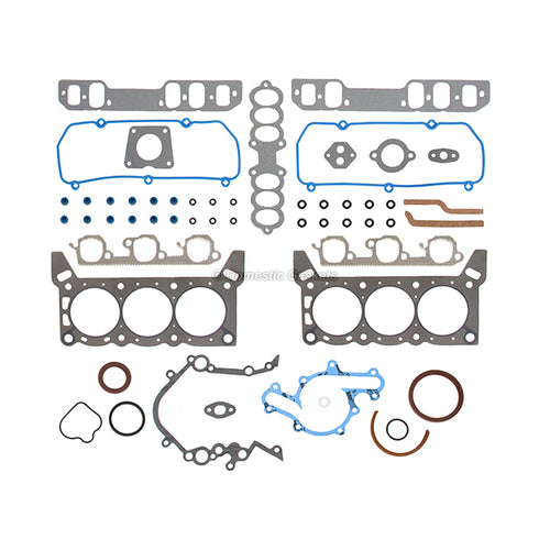 HS8857PT-6, CS8857-6