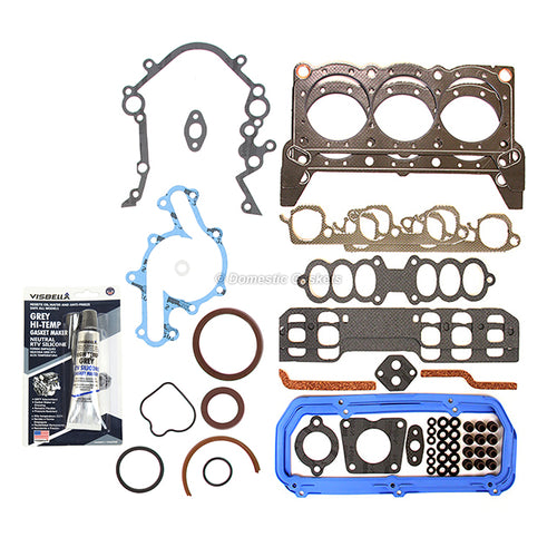 HS9560-PT1, CS8857-6