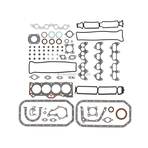 HS9661PT, HS9661PT-1, CS9383