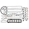 Fits 93-98 Toyota Supra Turbo 3.0L DOHC 24V Full Gasket Set 2JZGTE