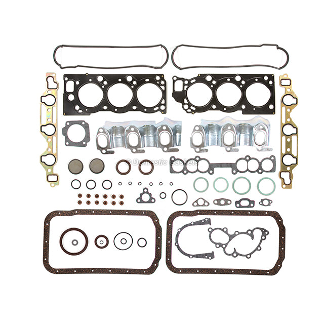 HS9728PT-1, CS9728