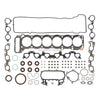 Fits 93-97 Toyota Land Cruiser Lexus LX450 4.5L L6 Full Gasket Set 1FZFE