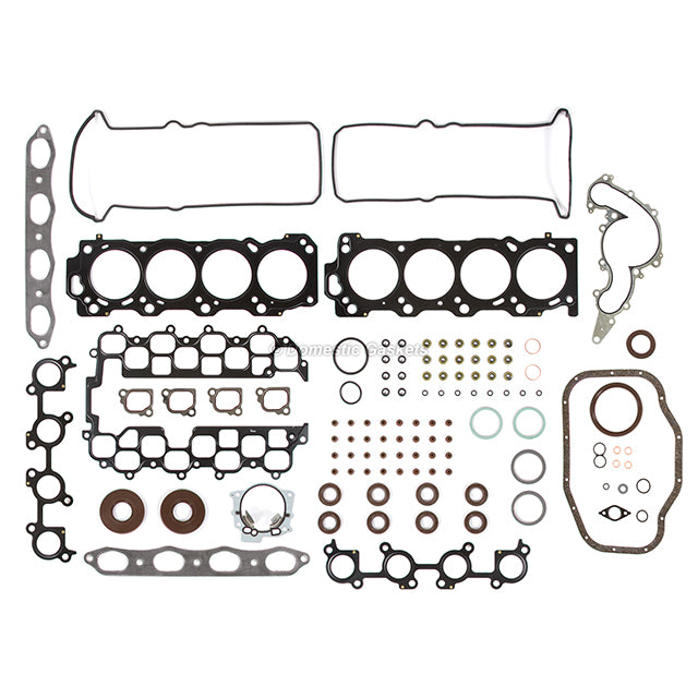 HS26226PT, CS26226-1