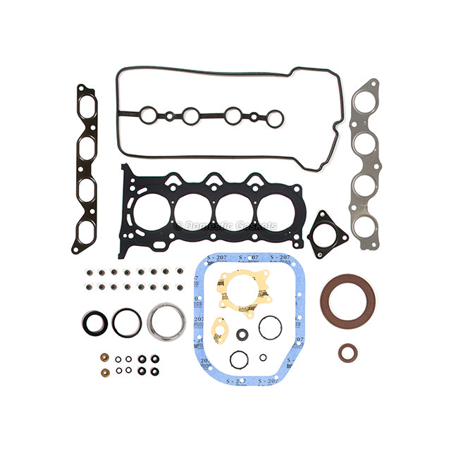 HS26258PT-1, CS26258