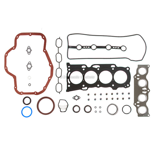 HS26160PT, CS 9797-2