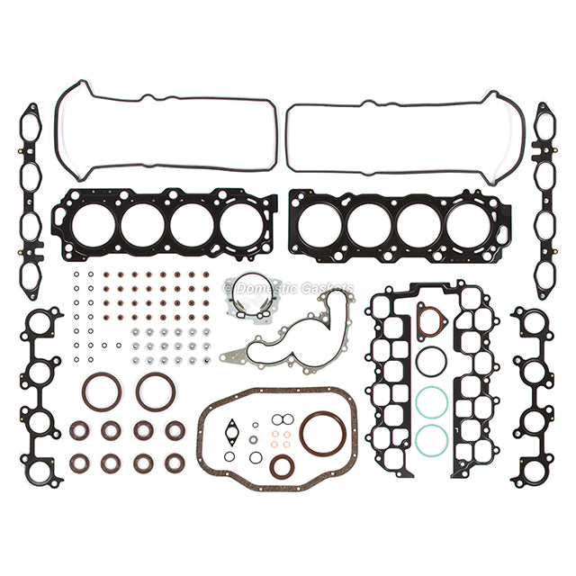 HS26262PT, CS26262, CS26262-1