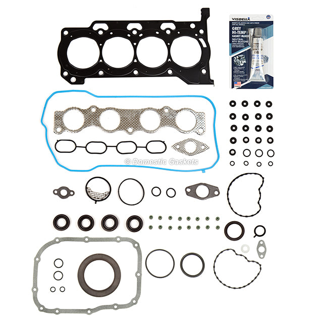 HS26515PT-1, CS26515