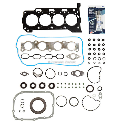 HS26515PT-1, CS26515