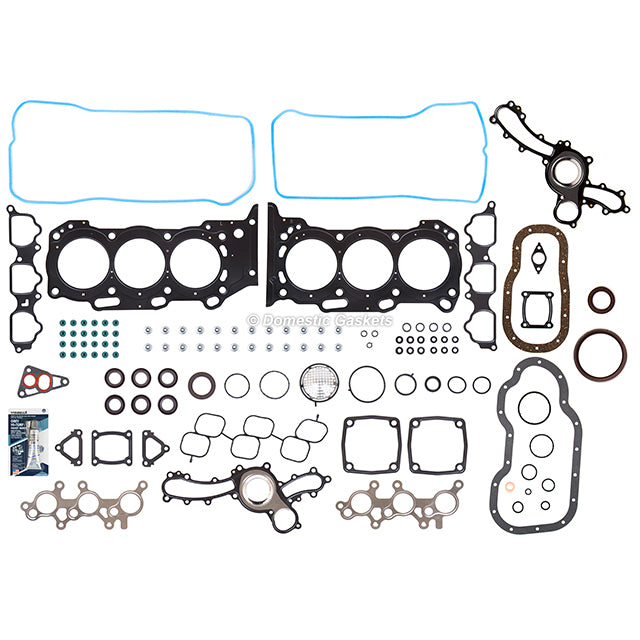 HS26563PT, CS26290, CS26330