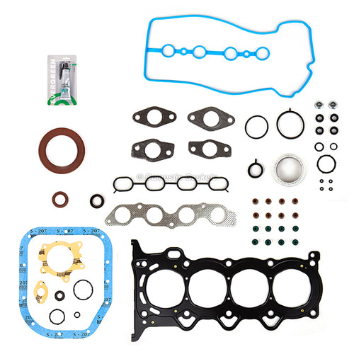 HS26258PT-2, CS26258, CS26258-1