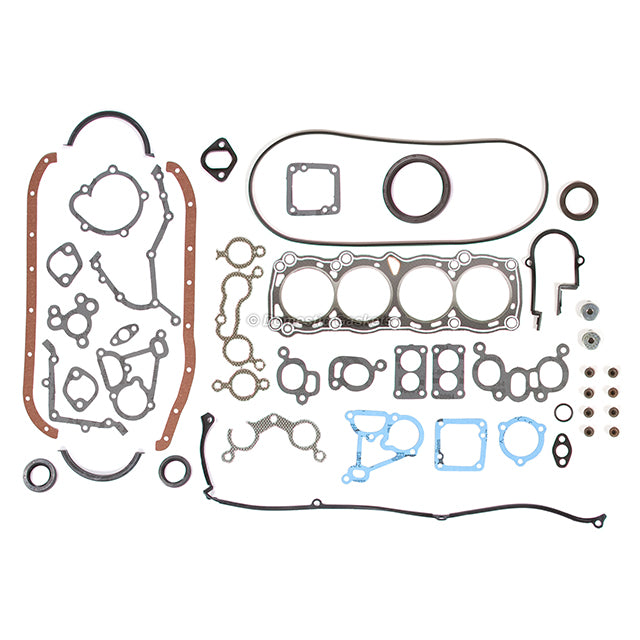 HS9376PT, HS9376PT-1, 