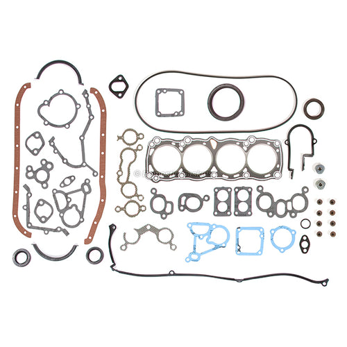 HS9376PT, HS9376PT-1, 