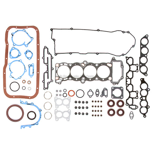 HS9819PT-1, CS 9645-1