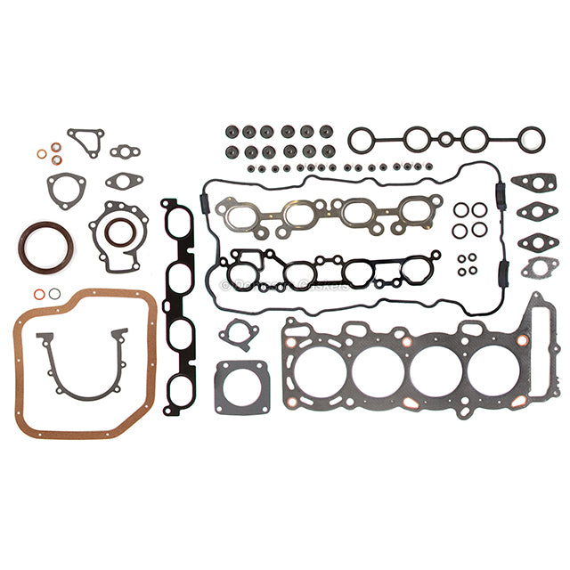 HS9816PT-3, CS9816-1