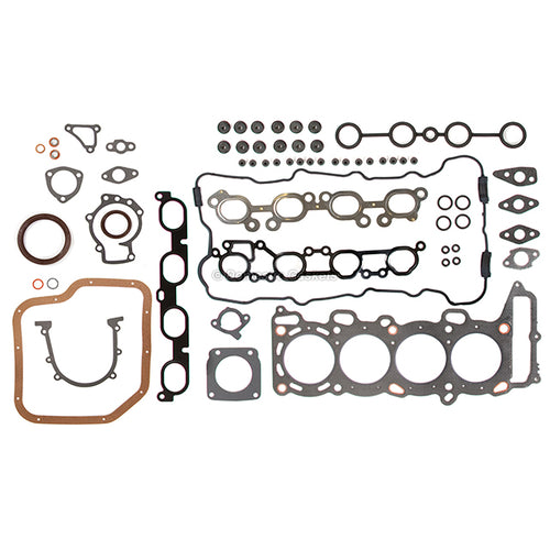 HS9816PT-3, CS9816-1