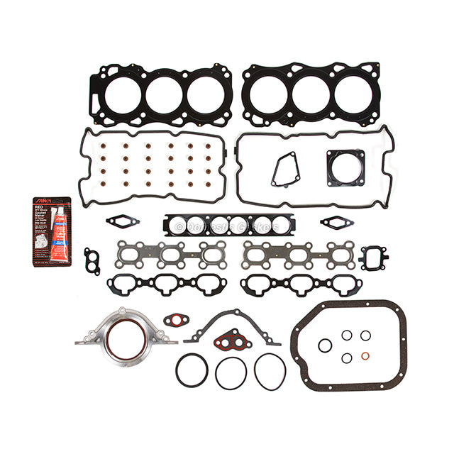 HS26241PT, CS9508, BS40631