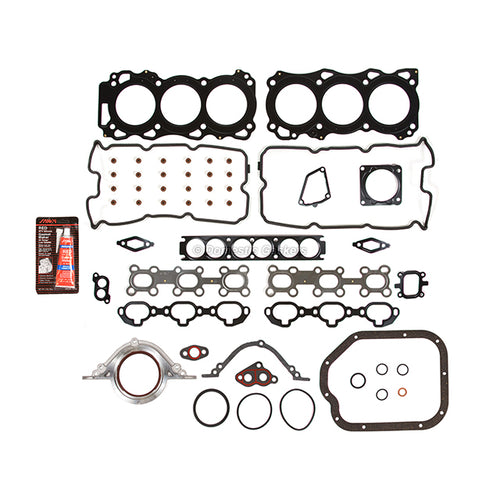 HS26241PT, CS9508, BS40631