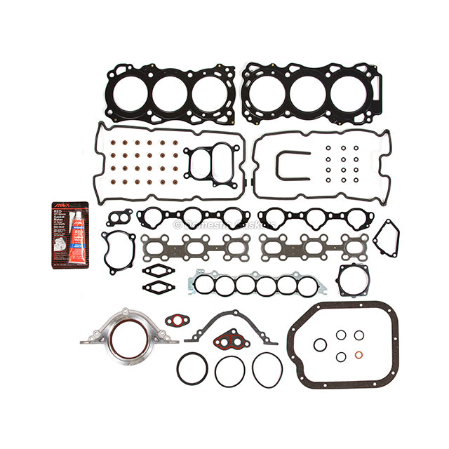 HS26239PT-1, CS9508, BS40631