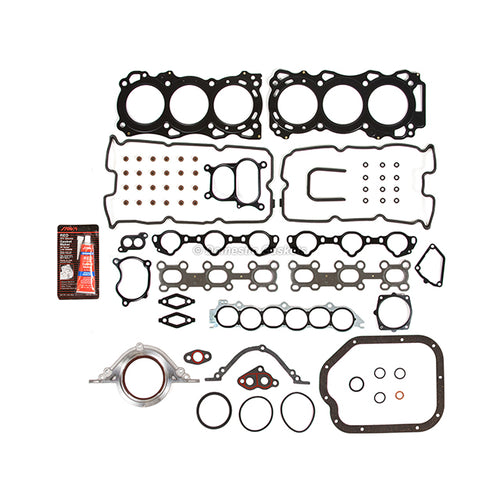 HS26239PT-1, CS9508, BS40631