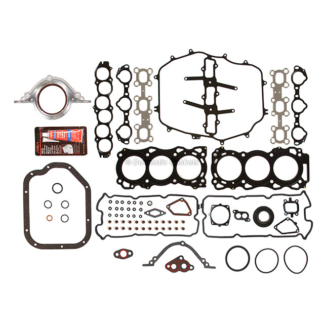 HS26239PT, CS9508, BS40631