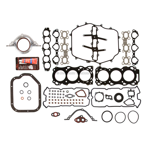 HS26239PT, CS9508, BS40631