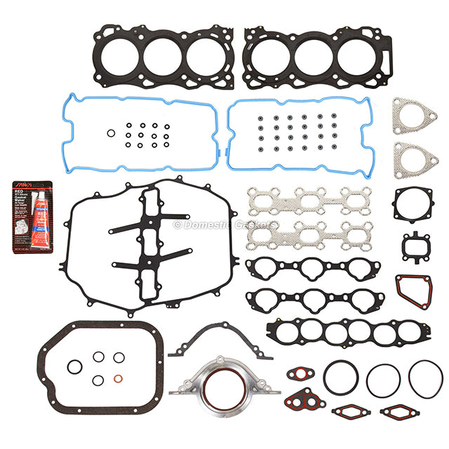 HS26370PT-1, CS9508, BS40631