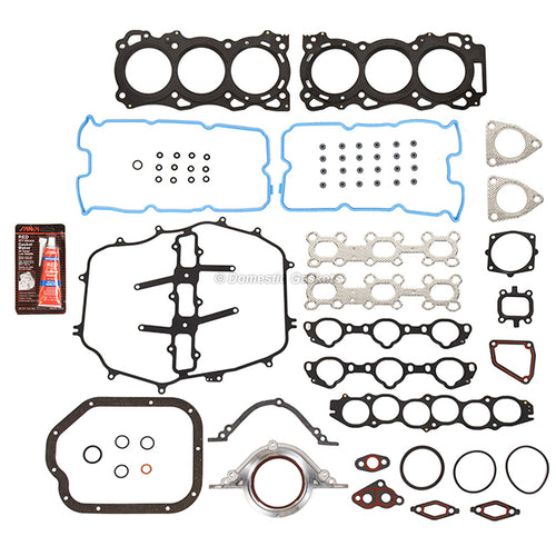 HS26370PT-1, CS9508, BS40631