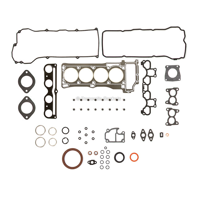 HS26255PT, HS26255PT-1, CS26255