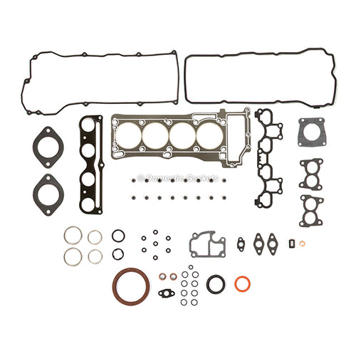 HS26255PT, HS26255PT-1, CS26255