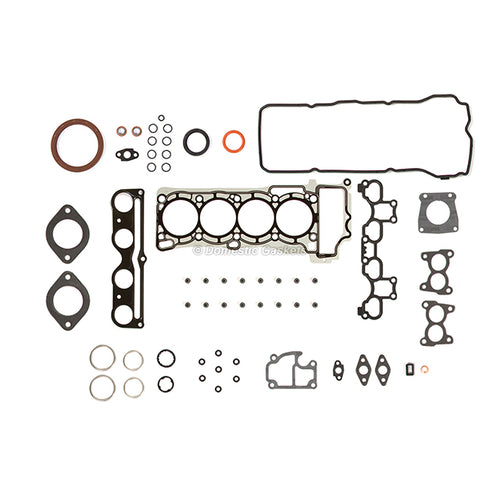 HS26255PT-1, CS26255