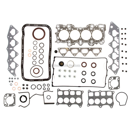 HS9274PT, HS9274PT-1, HS9274PT-2, CS9274