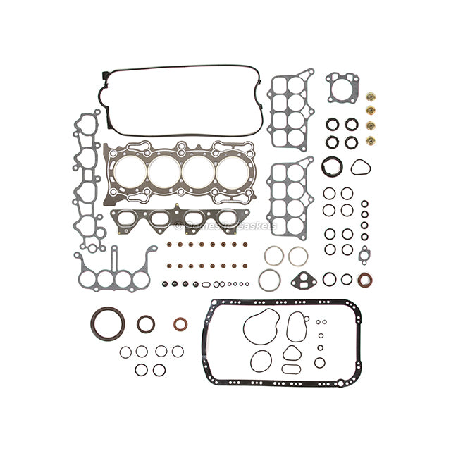 HS9851PT, CS9851