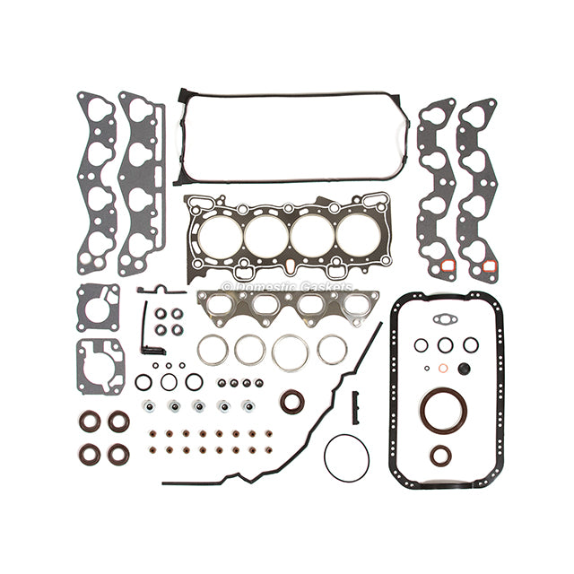 HS9915PT1, CS9915-1