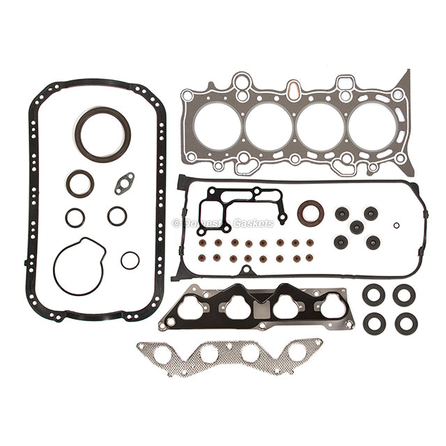 HS26236PT-2, CS26236-1