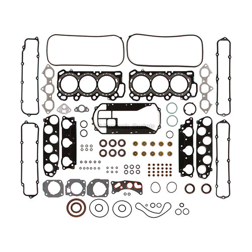 HS26260PT-1, HS26260PT-2, CS26196