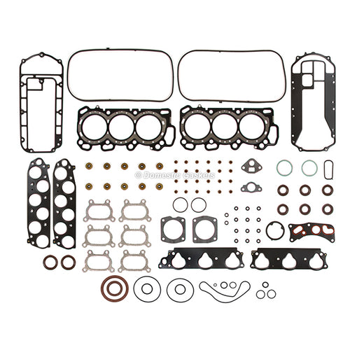 HS26265PT, HS26265PT-1, HS26265PT-5, HS26329PT, CS26265