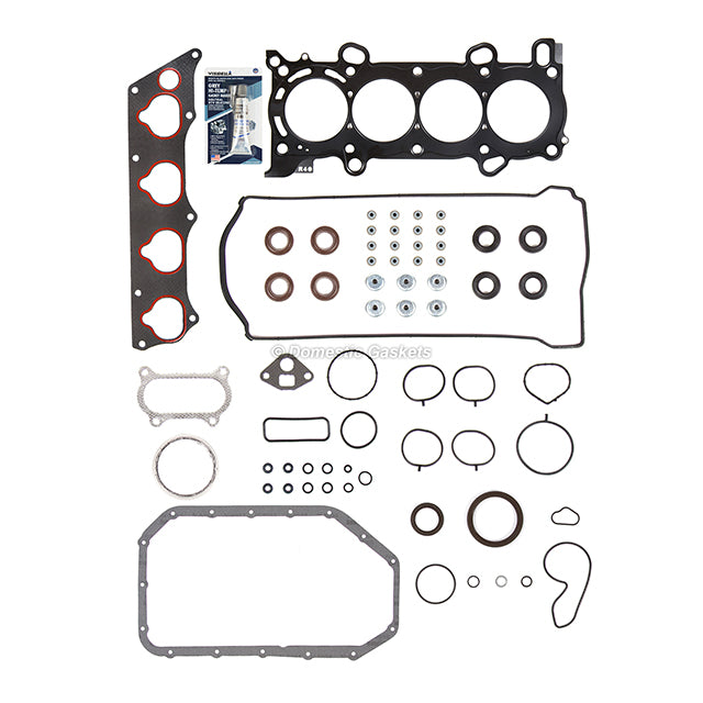 HS26435PT, CS26399, CS26435