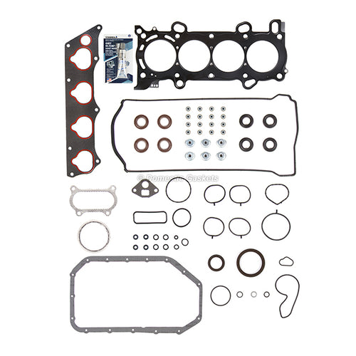 HS26435PT, CS26399, CS26435