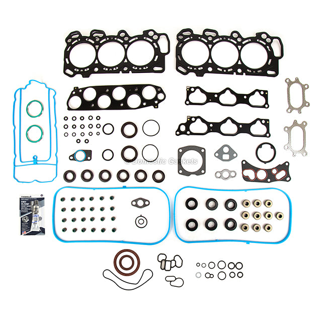 HS26572PT, CS26196, CS26265