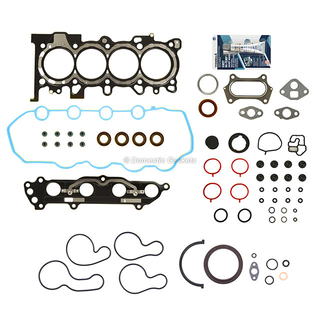 HS26529PT, CS26529, CS26529-1