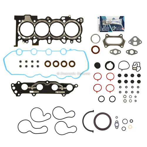 HS26529PT, CS26529, CS26529-1